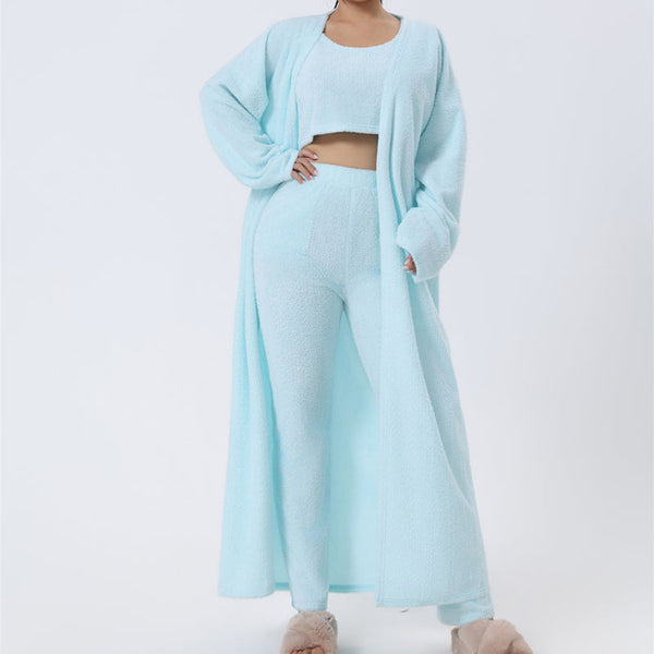 Women's Clothing